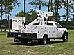 2026 Ram 5500 Dur-A-Lift DTAX2-42FP 47' Working Height Aerial Lift Bucket Truc