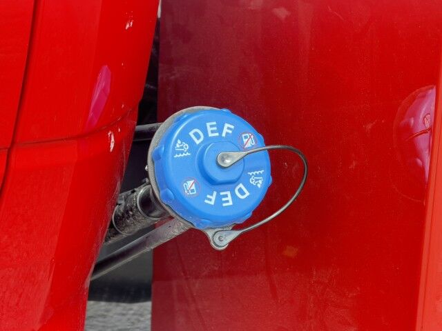 2026 Ram 5500 Laramie 4x4 Crew Cab Jerr-Dan MPL40 Dual Winch Standard Wrecker Truck Miami FL