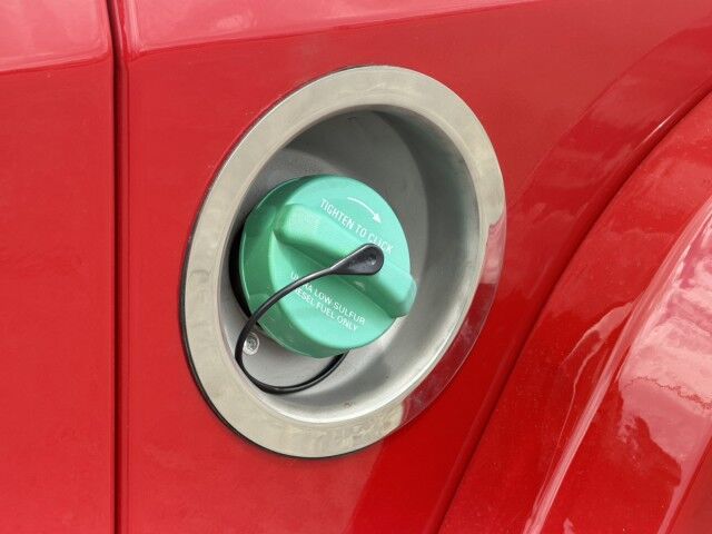 2026 Ram 5500 Laramie 4x4 Crew Cab Jerr-Dan MPL40 Dual Winch Standard Wrecker Truck Miami FL