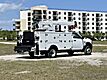 2026 Ram 5500 Mechanic Service Truck with Stellar Telescopic Crane 8630