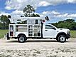2026 Ram 5500 SL 4x4 Mechanic Service Truck with Stellar Telescopic Crane 8630