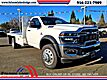 2026 Ram 5500HD Tradesman