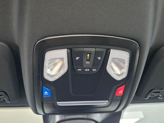 2026 Ram 5500HD Tradesman Folsom CA