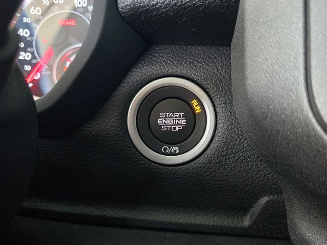 2026 Ram 5500HD Tradesman Folsom CA