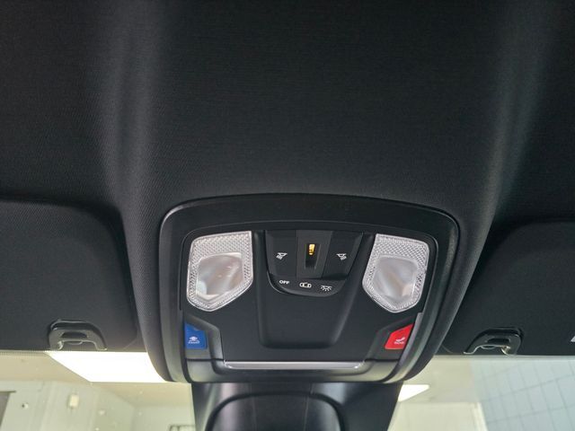 2026 Ram 5500HD Tradesman Folsom CA