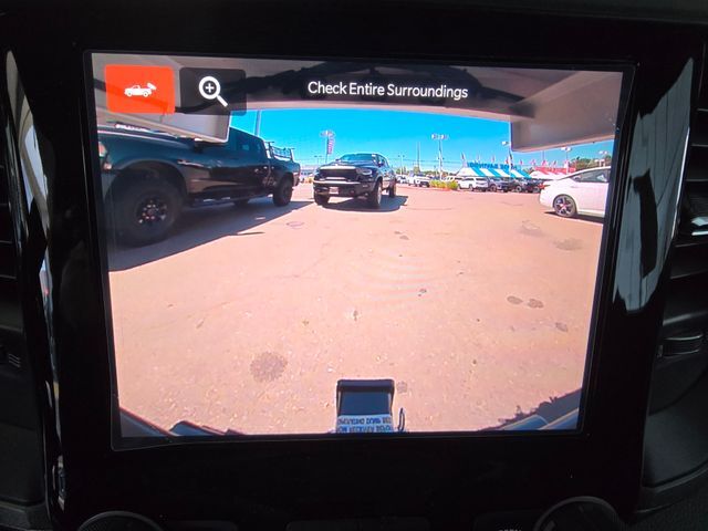 2026 Ram 5500HD Tradesman Folsom CA