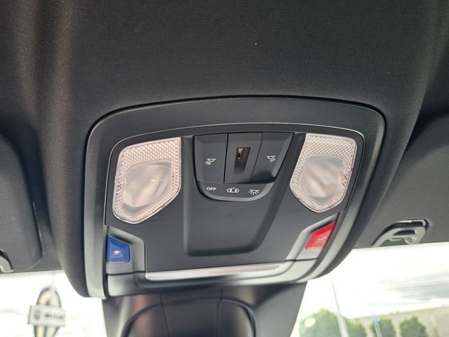 2026 Ram 5500HD Tradesman Folsom CA