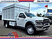 2026 Ram 5500HD Tradesman