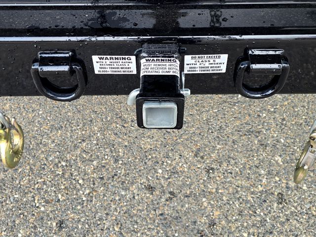 2026 Ram 5500HD Tradesman Folsom CA