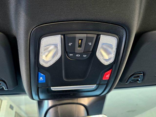 2026 Ram 5500HD Tradesman Folsom CA