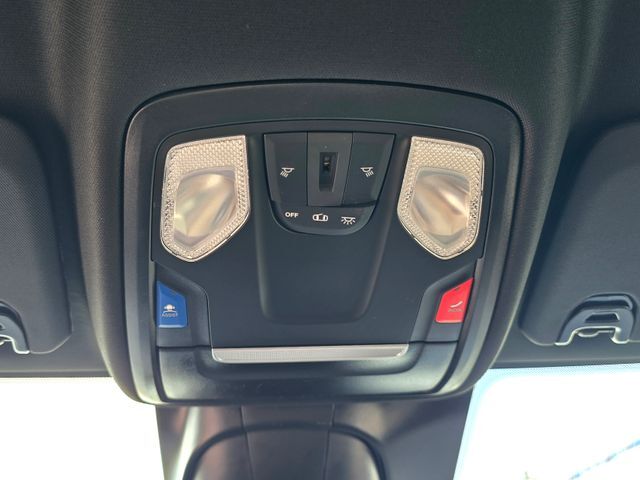 2026 Ram 5500HD Tradesman Folsom CA