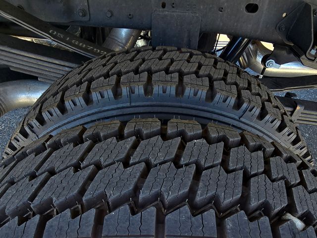 2026 Ram 5500HD Tradesman Folsom CA