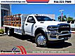 2026 Ram 5500HD Tradesman