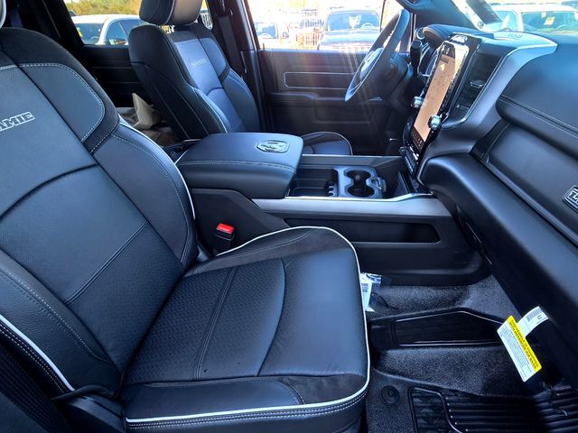 2026 Ram 5500HD Tradesman Folsom CA