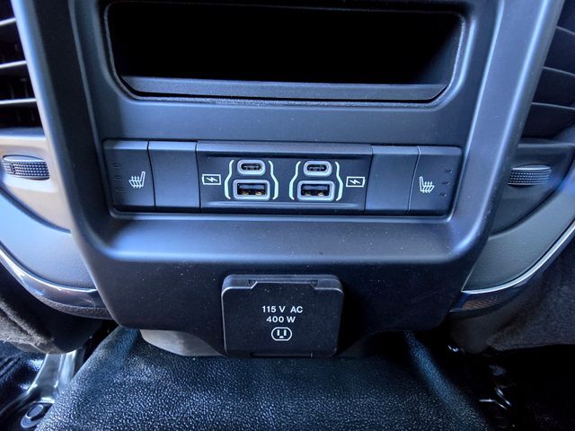 2026 Ram 5500HD Tradesman Folsom CA