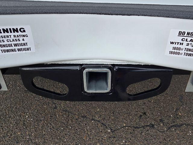 2026 Ram 5500HD Tradesman Folsom CA