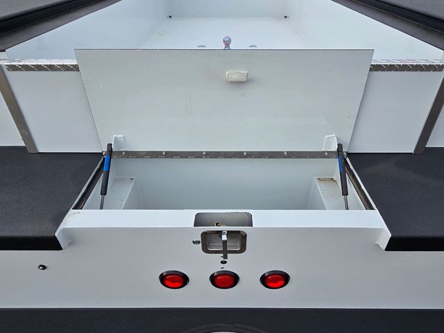 2026 Ram 5500HD Tradesman Folsom CA