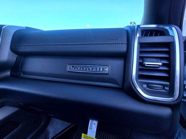 2026 Ram 5500HD Tradesman Folsom CA
