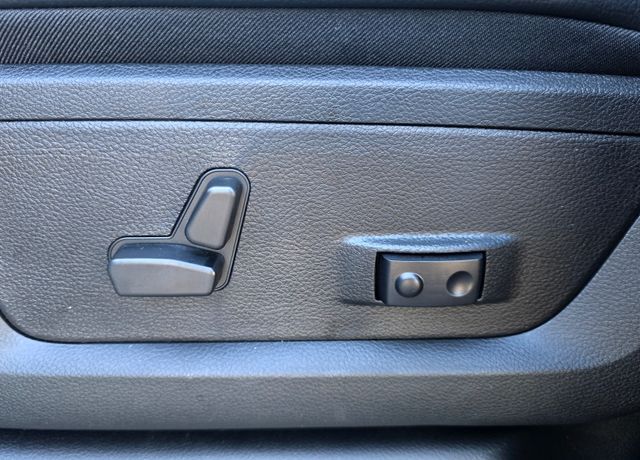 2026 Ram 5500HD Tradesman Folsom CA