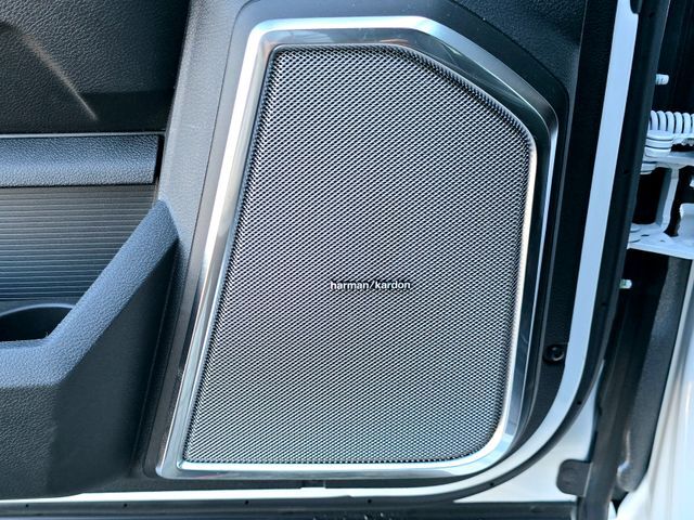 2026 Ram 5500HD Tradesman Folsom CA
