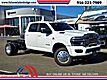 2026 Ram 5500HD Tradesman