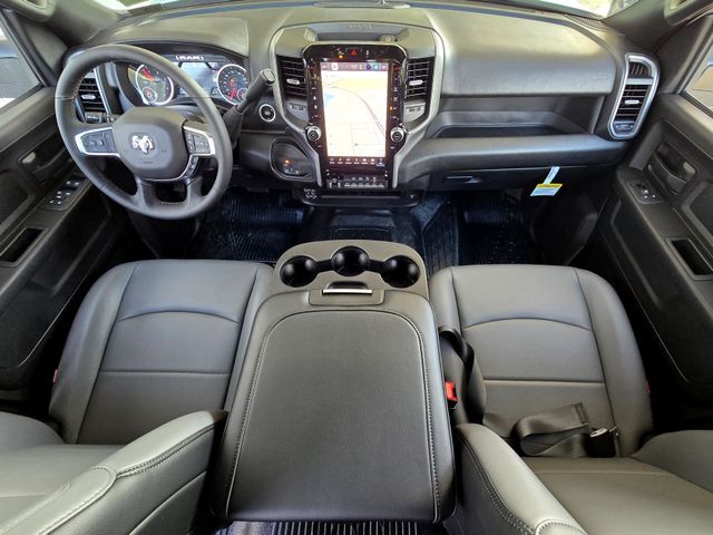 2026 Ram 5500HD Tradesman Folsom CA