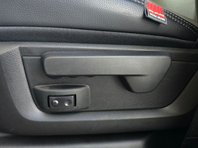2026 Ram 5500HD Tradesman Folsom CA