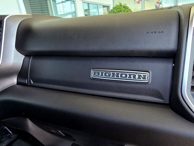 2026 Ram 5500HD Tradesman Folsom CA
