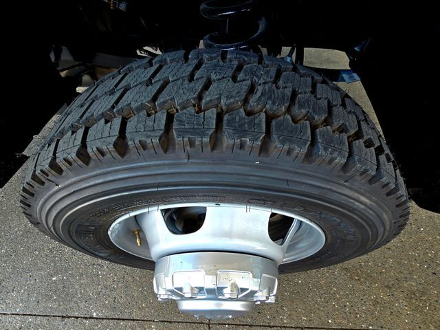 2026 Ram 5500HD Tradesman Folsom CA