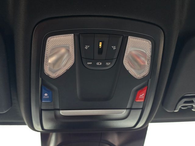 2026 Ram 5500HD Tradesman Folsom CA