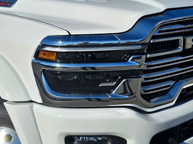2026 Ram 5500HD Tradesman Folsom CA