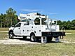 2026 Ram 5500SL Dur-A-Lift DCP-36TS 41' Cable Placer Cable Puller Bucket Truck