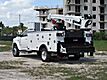 2026 Ram 5500SLT Utility Service Truck with Stellar Telescopic Crane 7630