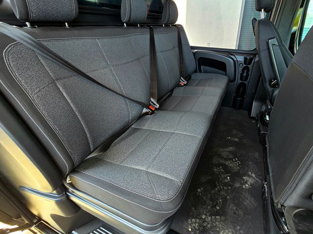 2026 Ram ProMaster 1500 Base Folsom CA