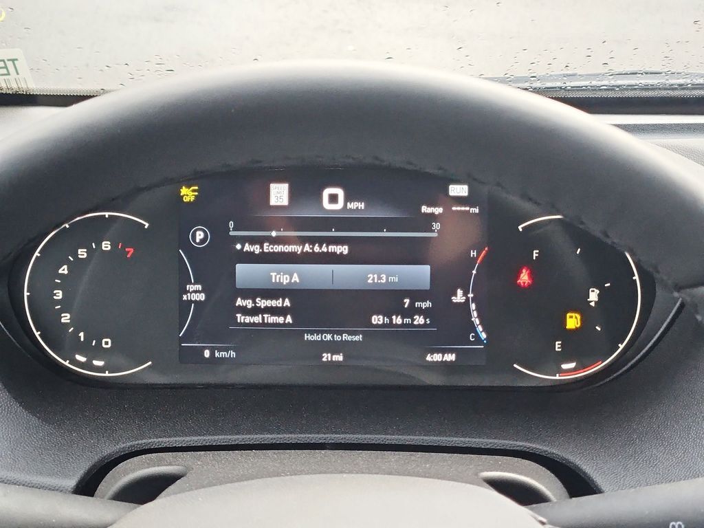 2026 Ram ProMaster 1500 Base Gresham OR