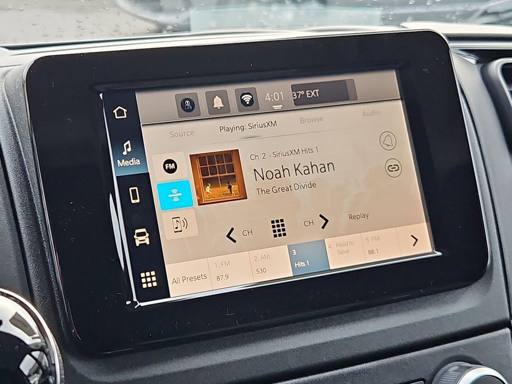 2026 Ram ProMaster 1500 Base Gresham OR