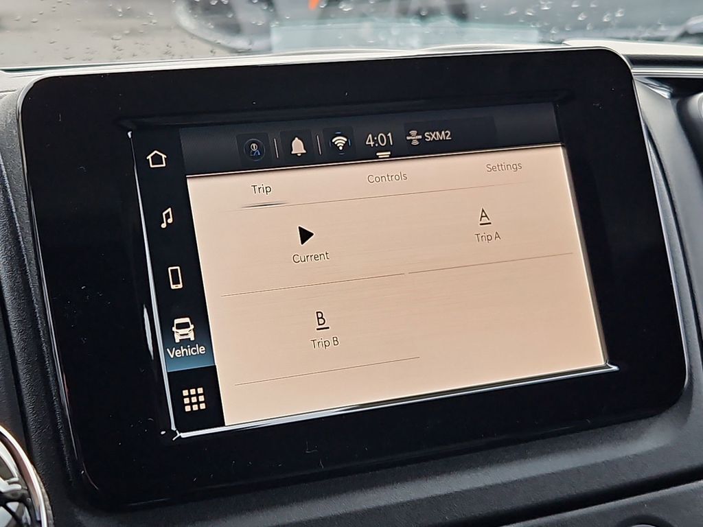 2026 Ram ProMaster 1500 Base Gresham OR