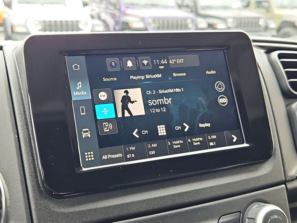 2026 Ram ProMaster 1500 Base Gresham OR