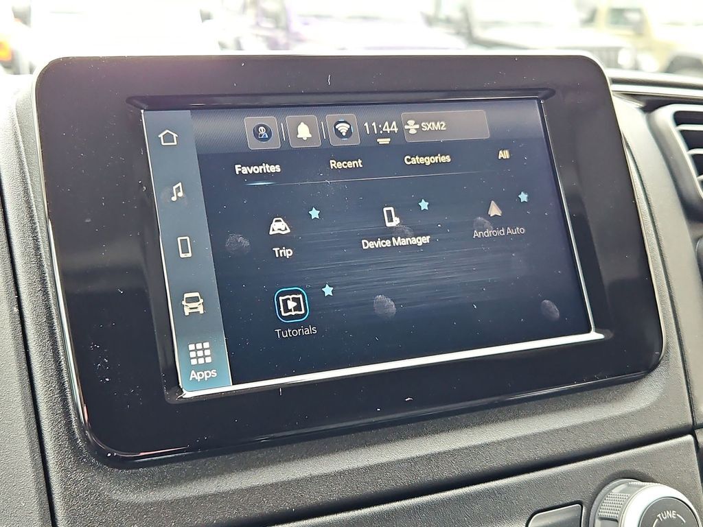 2026 Ram ProMaster 1500 Base Gresham OR