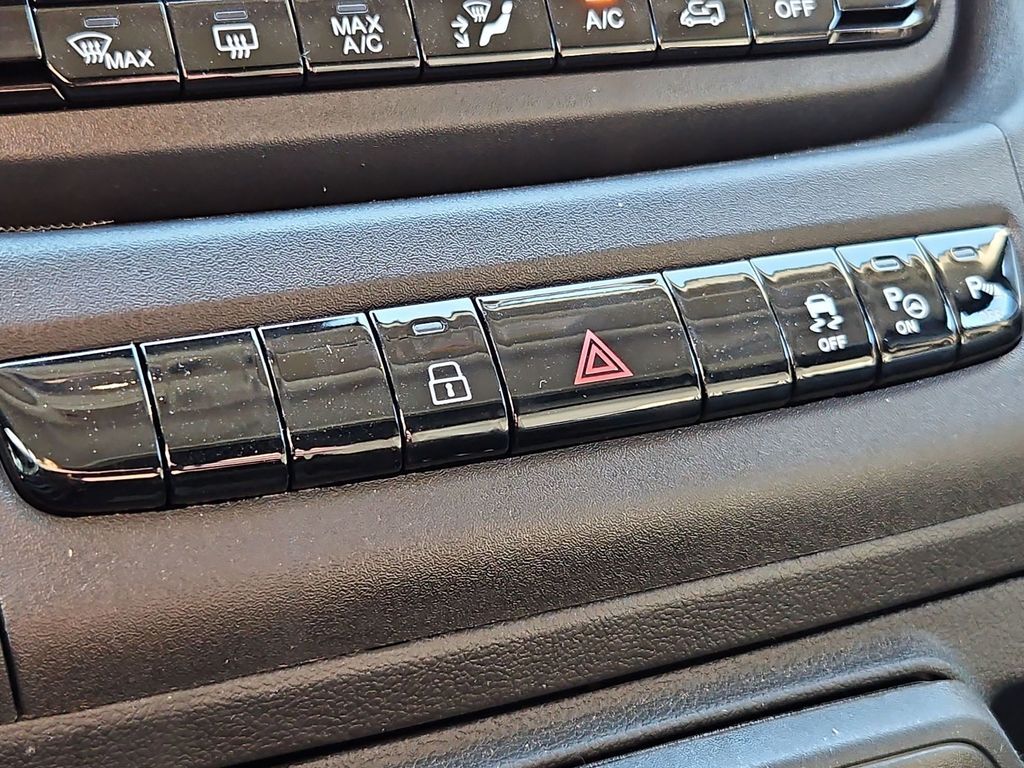 2026 Ram ProMaster 1500 Base Gresham OR