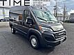 2026 Ram ProMaster 1500 Base
