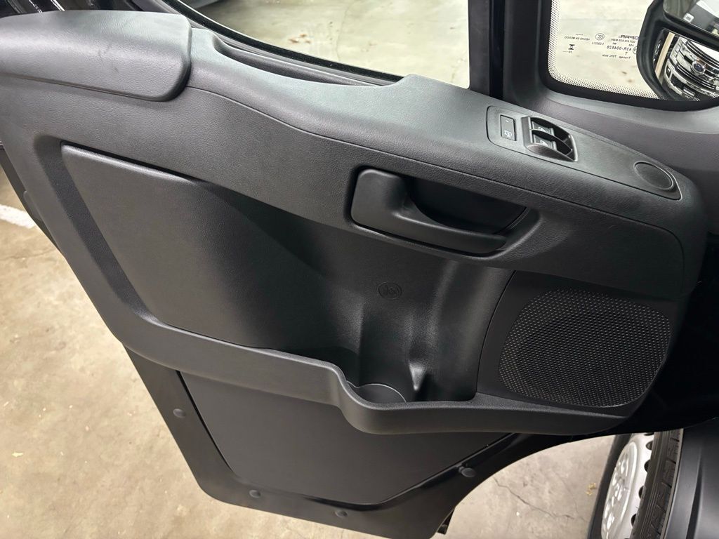 2026 Ram ProMaster 1500 Base Portland OR