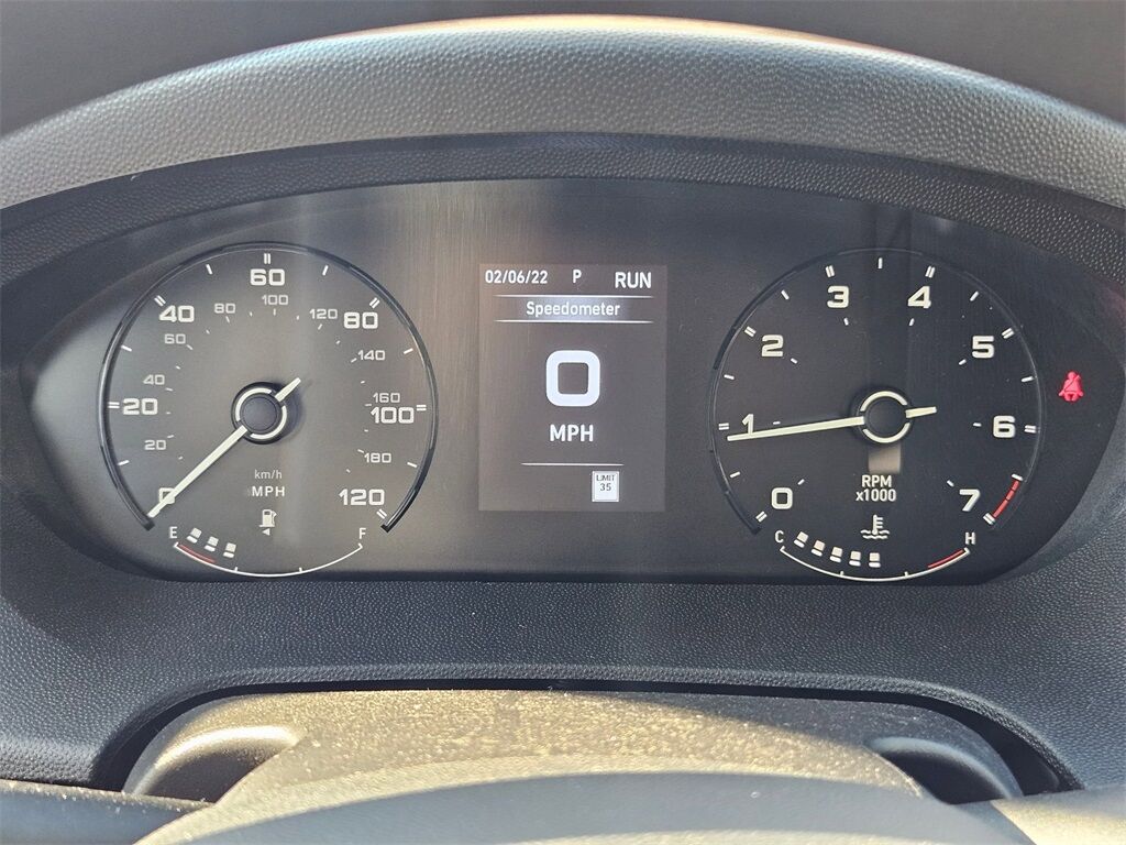 2026 Ram ProMaster 1500 Low Roof Gresham OR