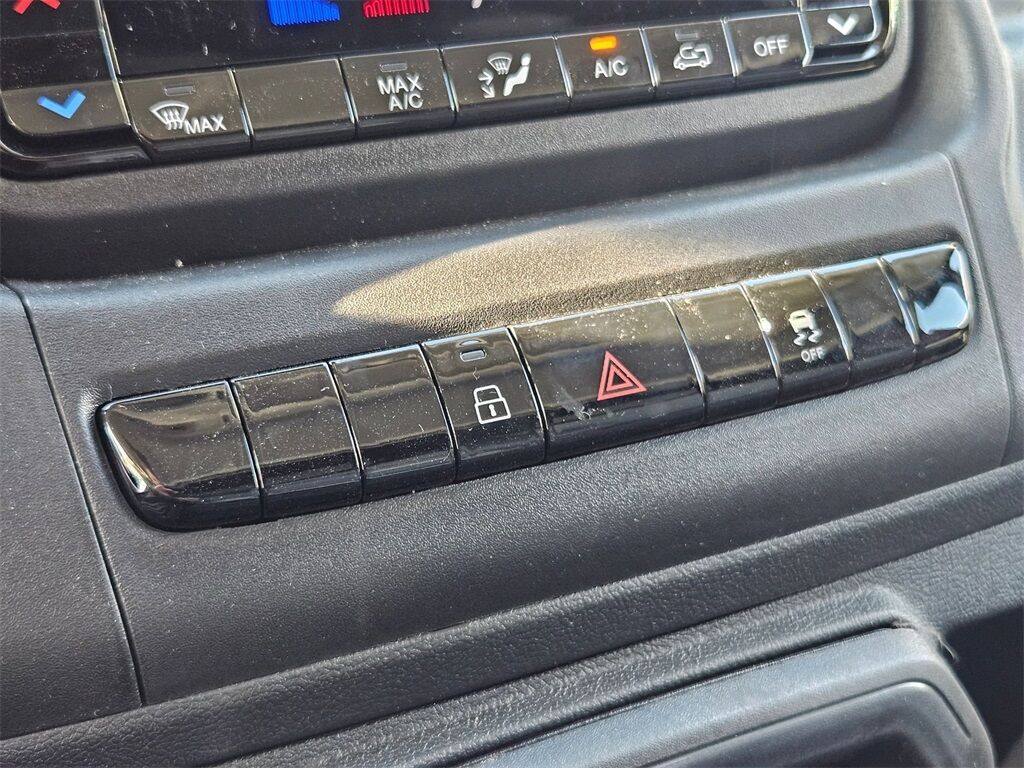 2026 Ram ProMaster 1500 Low Roof Gresham OR