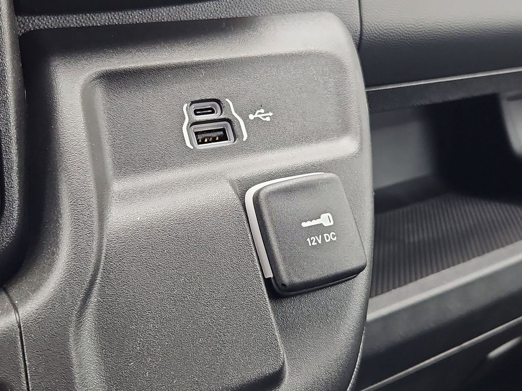 2026 Ram ProMaster 1500 Low Roof Gresham OR