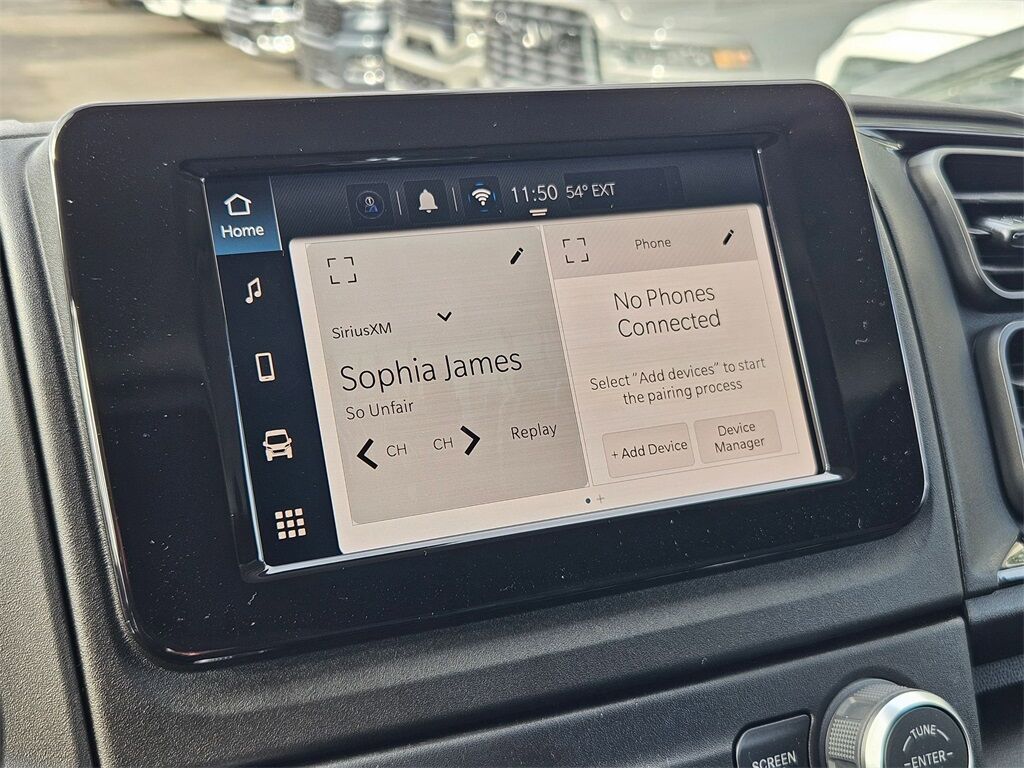 2026 Ram ProMaster 1500 Low Roof Gresham OR