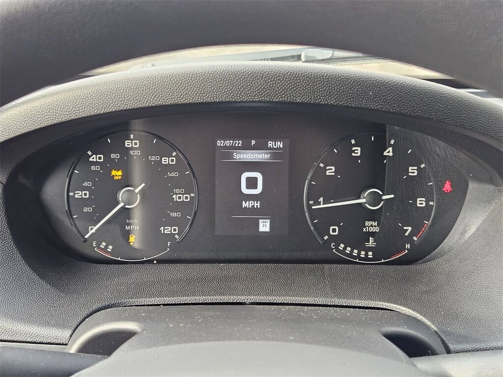 2026 Ram ProMaster 1500 Low Roof Gresham OR