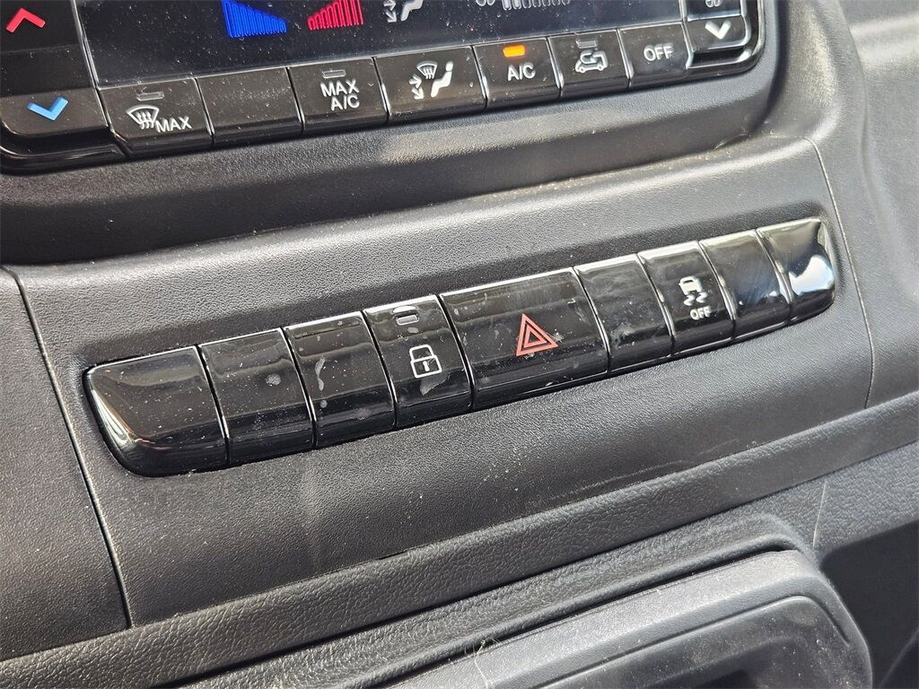 2026 Ram ProMaster 1500 Low Roof Gresham OR