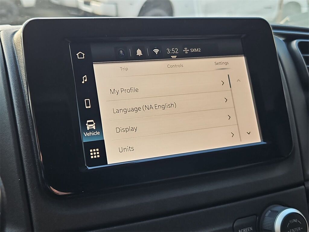 2026 Ram ProMaster 1500 Low Roof Gresham OR