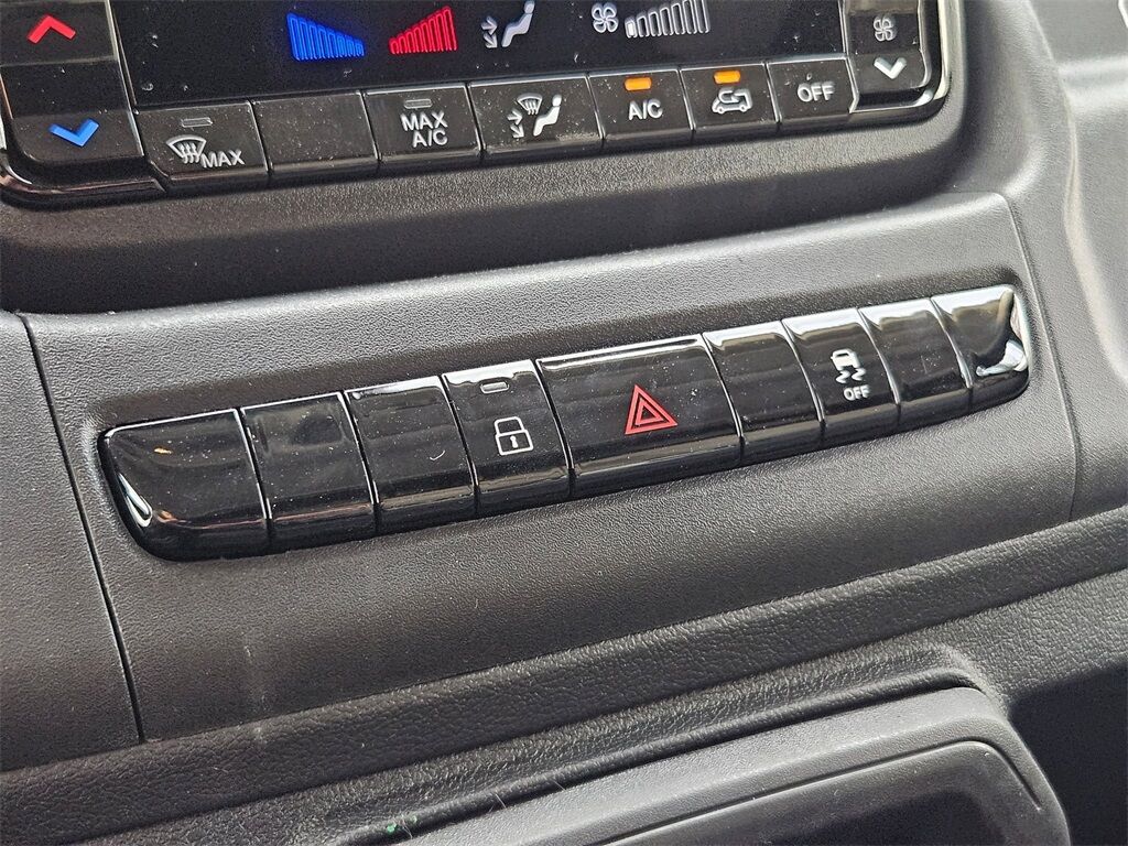 2026 Ram ProMaster 1500 Low Roof Gresham OR